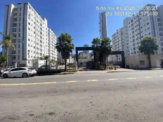 Apartamento venda em Região Geográfica Imediata de Caxias do Sul, Caxias do Sul