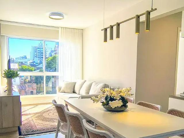 Apartamento venda em Região Geográfica Imediata de Caxias do Sul, Caxias do Sul