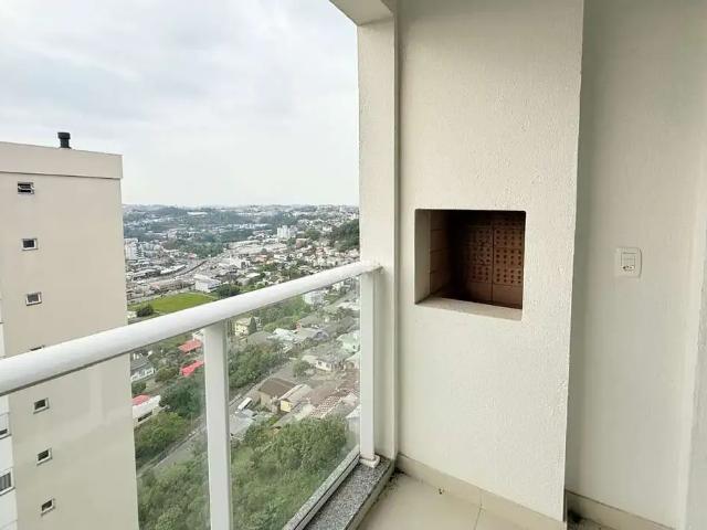 Apartamento venda em Região Geográfica Imediata de Caxias do Sul, Caxias do Sul