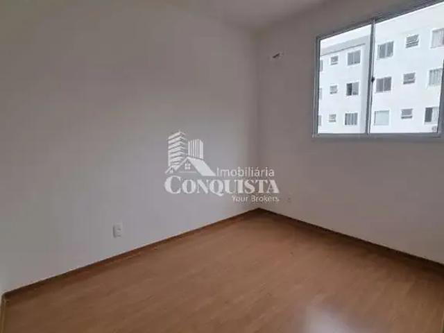 Apartamento venda em Região Geográfica Imediata de Caxias do Sul, Caxias do Sul