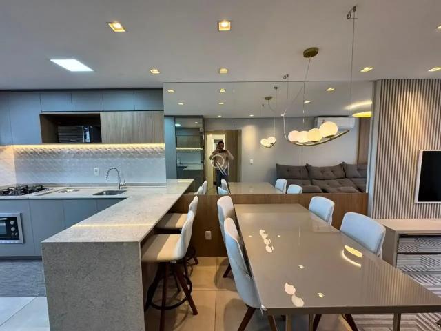 Apartamento venda em Região Geográfica Imediata de Caxias do Sul, Caxias do Sul