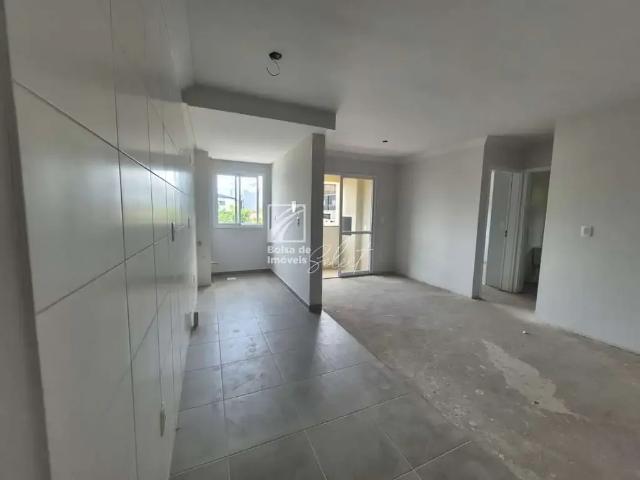 Apartamento venda em Região Geográfica Imediata de Caxias do Sul, Caxias do Sul