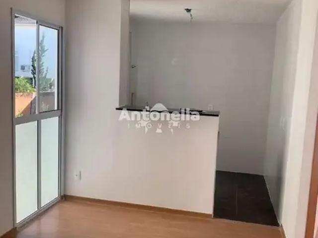 Apartamento venda em Região Geográfica Imediata de Caxias do Sul, Caxias do Sul