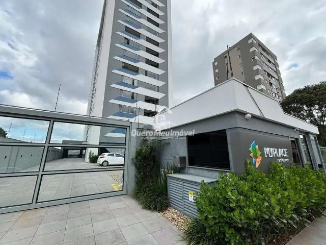 Apartamento venda em Região Geográfica Imediata de Caxias do Sul, Caxias do Sul