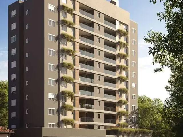 Apartamento venda em Região Geográfica Imediata de Caxias do Sul, Caxias do Sul