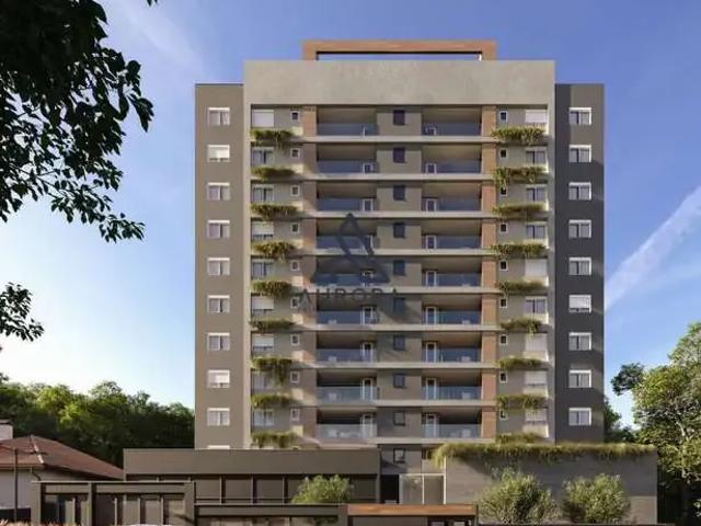 Apartamento venda em Região Geográfica Imediata de Caxias do Sul, Caxias do Sul