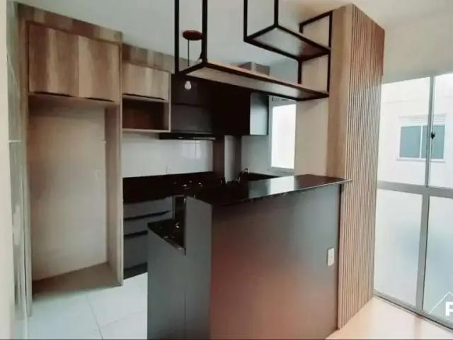 Apartamento venda em Região Geográfica Imediata de Caxias do Sul, Caxias do Sul
