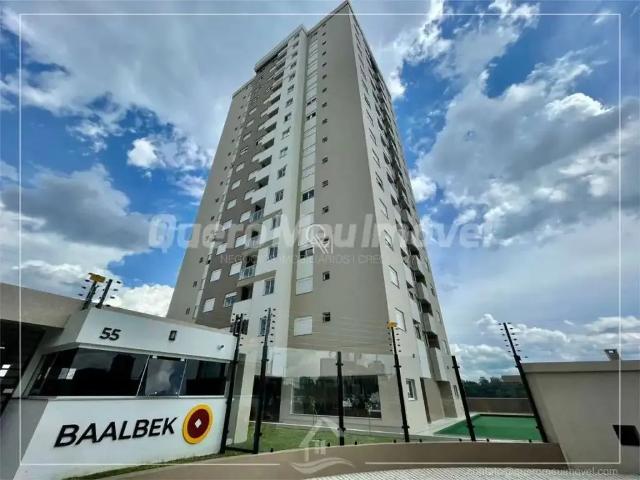 Apartamento venda em Região Geográfica Imediata de Caxias do Sul, Caxias do Sul