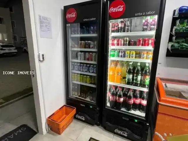 Apartamento venda em Região Geográfica Imediata de Caxias do Sul, Caxias do Sul