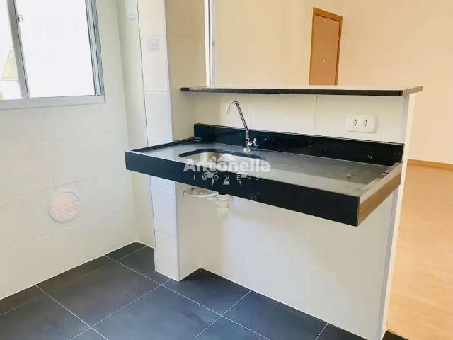 Apartamento venda em Região Geográfica Imediata de Caxias do Sul, Caxias do Sul