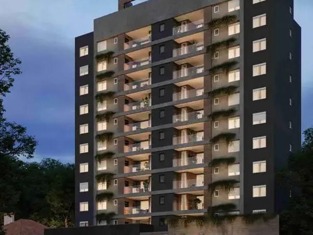 Apartamento venda em Região Geográfica Imediata de Caxias do Sul, Caxias do Sul
