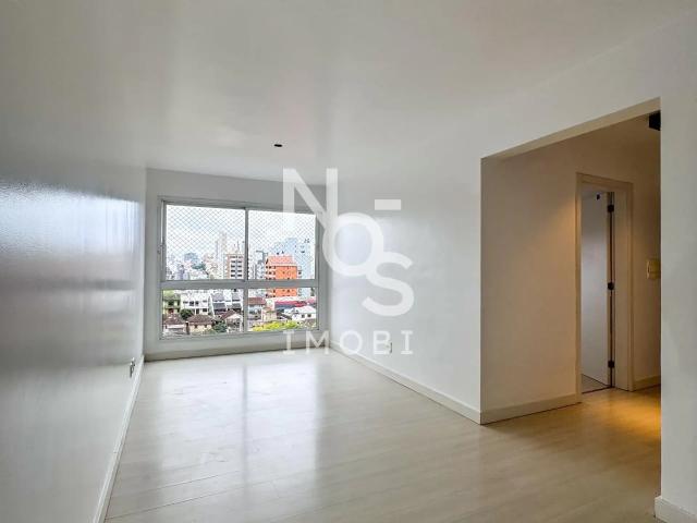 Apartamento venda em Região Geográfica Imediata de Caxias do Sul, Caxias do Sul