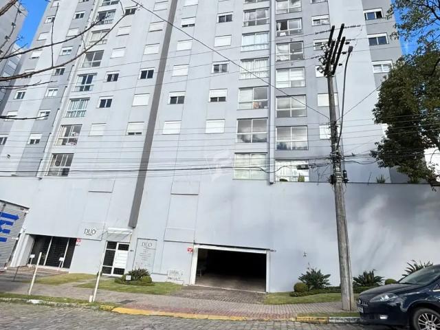Apartamento venda em Região Geográfica Imediata de Caxias do Sul, Caxias do Sul