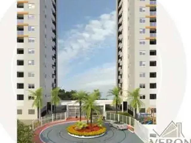 Apartamento venda em Região Geográfica Imediata de Caxias do Sul, Caxias do Sul