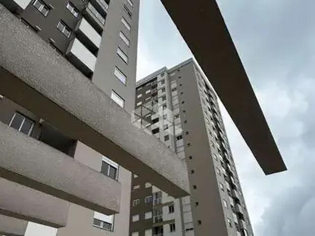 Apartamento venda em Região Geográfica Imediata de Caxias do Sul, Caxias do Sul