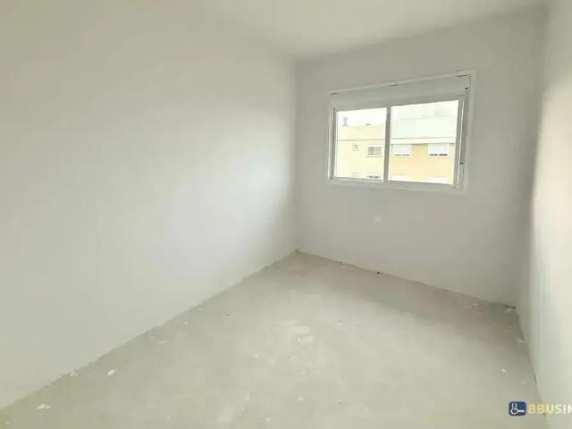 Apartamento venda em Região Geográfica Imediata de Caxias do Sul, Caxias do Sul