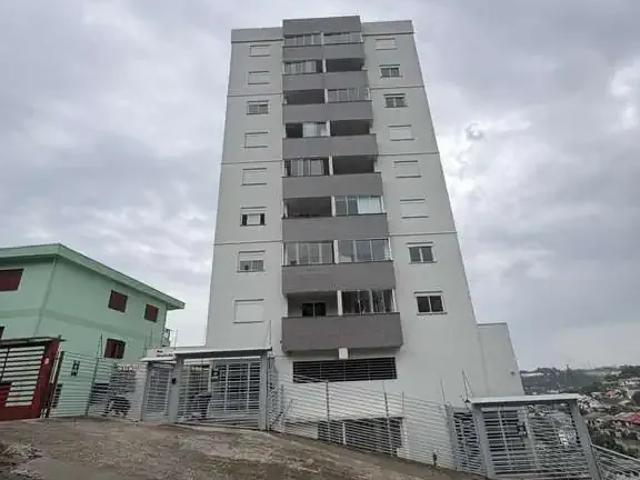Apartamento venda em Região Geográfica Imediata de Caxias do Sul, Caxias do Sul