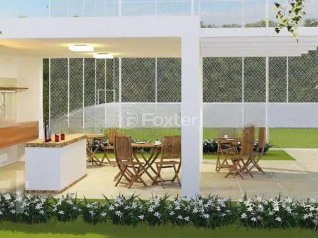 Apartamento venda em Região Geográfica Imediata de Caxias do Sul, Caxias do Sul