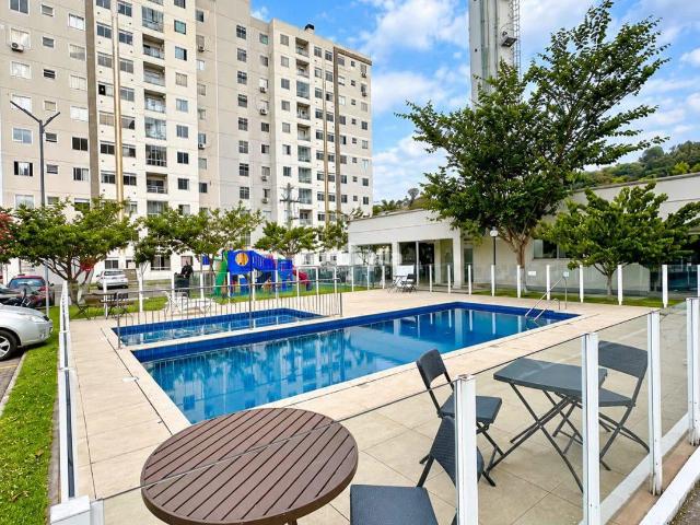 Apartamento venda em Caxias do Sul, Região Geográfica Intermediária de Caxias do Sul