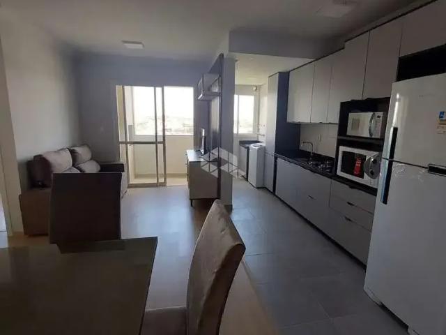 Apartamento venda em Região Geográfica Imediata de Caxias do Sul, Caxias do Sul