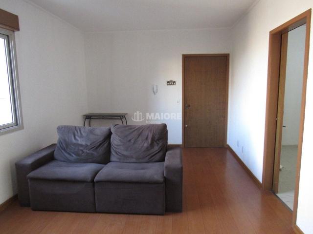 Apartamento venda em Região Geográfica Imediata de Caxias do Sul, Caxias do Sul