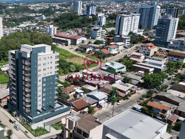 Apartamento venda em Região Geográfica Imediata de Caxias do Sul, Caxias do Sul