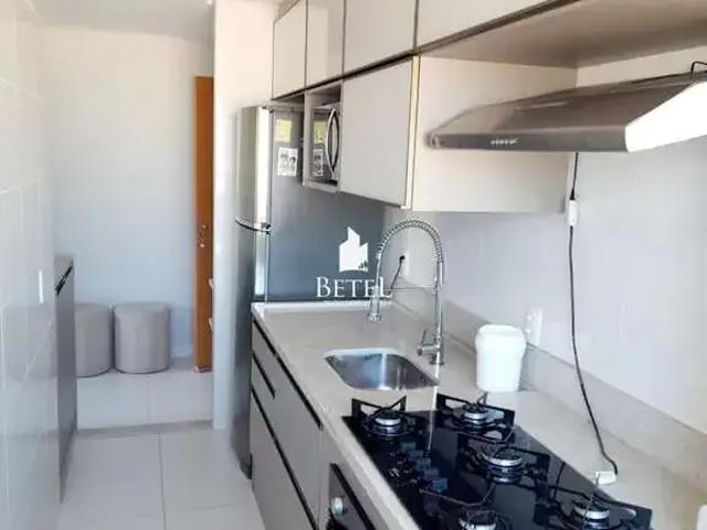 Apartamento venda em Região Geográfica Imediata de Caxias do Sul, Caxias do Sul