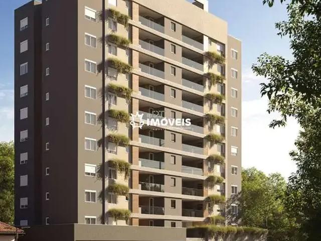 Apartamento venda em Região Geográfica Imediata de Caxias do Sul, Caxias do Sul