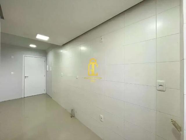 Apartamento venda em Região Geográfica Imediata de Caxias do Sul, Caxias do Sul