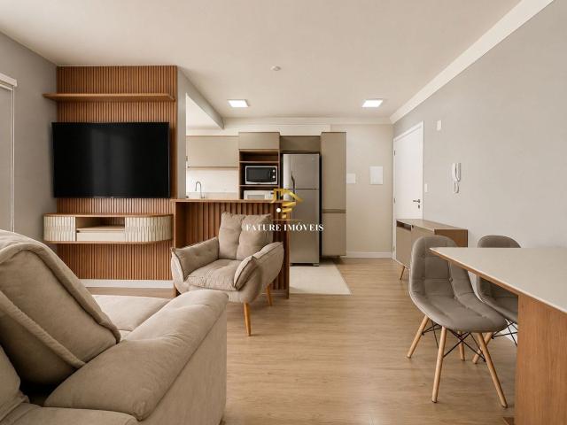 Apartamento venda em Região Geográfica Imediata de Caxias do Sul, Caxias do Sul