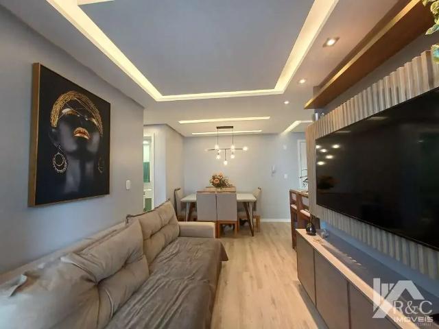Apartamento venda em Região Geográfica Imediata de Caxias do Sul, Caxias do Sul