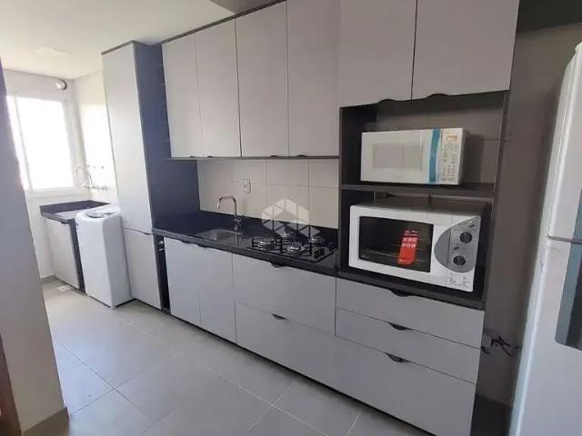 Apartamento venda em Região Geográfica Imediata de Caxias do Sul, Caxias do Sul