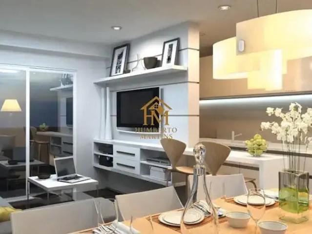 Apartamento venda em Região Geográfica Imediata de Caxias do Sul, Caxias do Sul