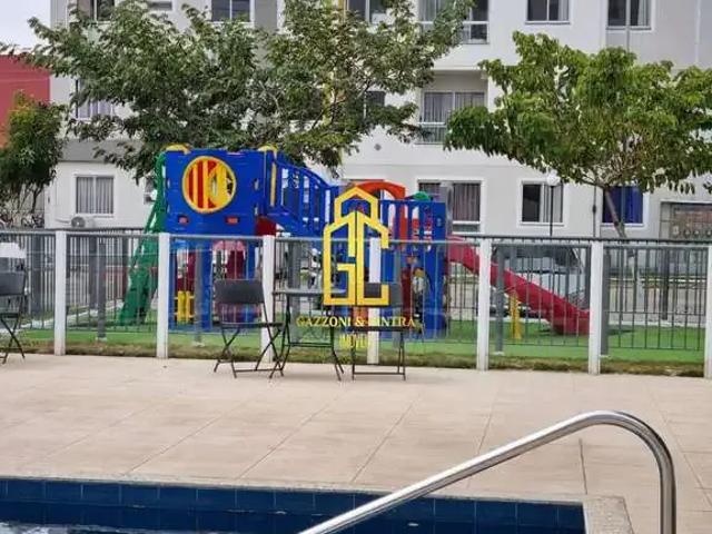 Apartamento venda em Região Geográfica Imediata de Caxias do Sul, Caxias do Sul