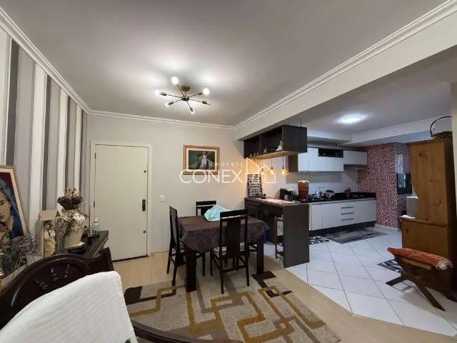 Apartamento venda em Região Geográfica Imediata de Caxias do Sul, Caxias do Sul