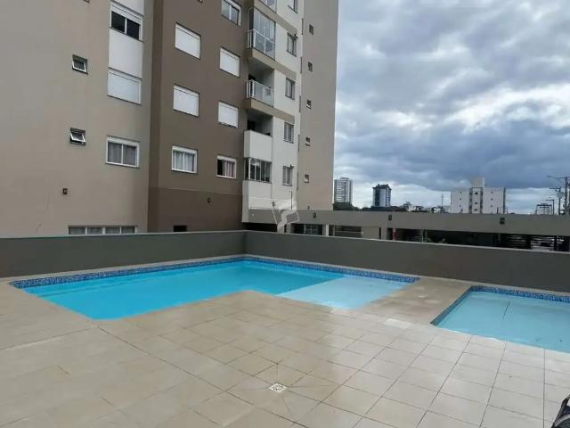 Apartamento venda em Região Geográfica Imediata de Caxias do Sul, Caxias do Sul