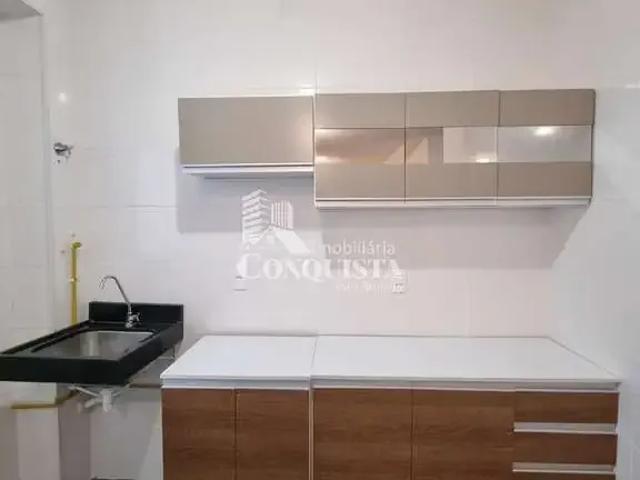 Apartamento venda em Região Geográfica Imediata de Caxias do Sul, Caxias do Sul