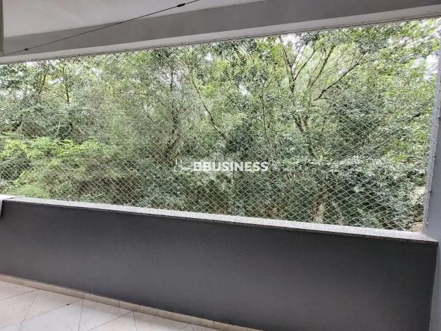 Apartamento venda em Região Geográfica Imediata de Caxias do Sul, Caxias do Sul