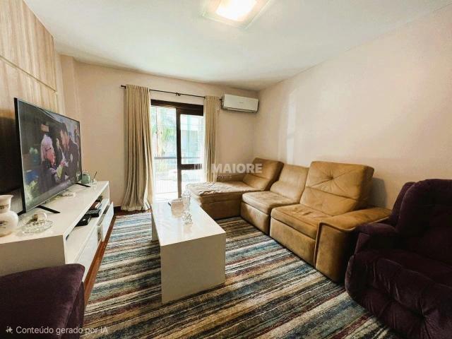 Apartamento venda em Região Geográfica Imediata de Caxias do Sul, Caxias do Sul