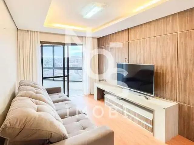Apartamento venda em Região Geográfica Imediata de Caxias do Sul, Caxias do Sul