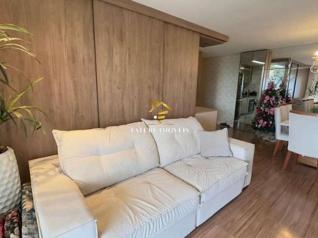 Apartamento venda em Região Geográfica Imediata de Caxias do Sul, Caxias do Sul