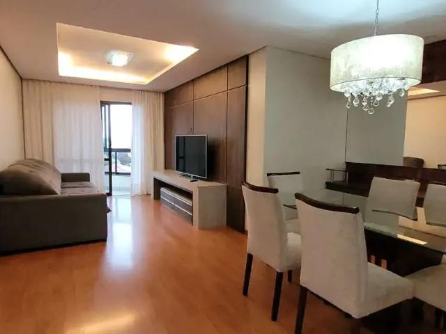 Apartamento venda em Região Geográfica Imediata de Caxias do Sul, Caxias do Sul