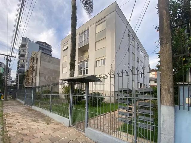 Apartamento venda em Região Geográfica Imediata de Caxias do Sul, Caxias do Sul
