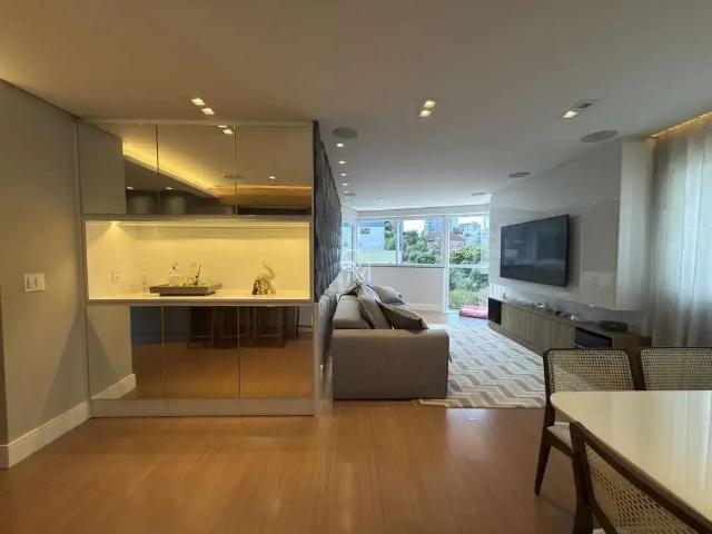 Apartamento venda em Região Geográfica Imediata de Caxias do Sul, Caxias do Sul