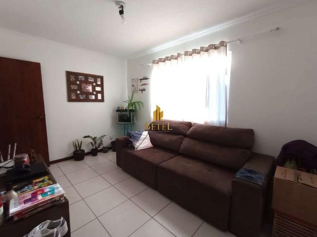 Apartamento venda em Primeiro Distrito, Caxias do Sul