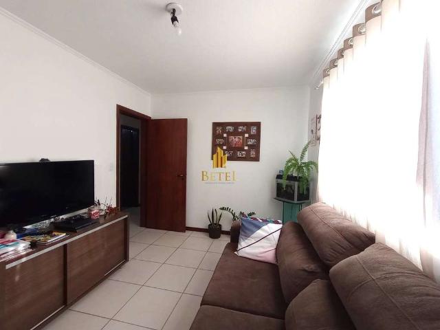 Apartamento venda em Região Geográfica Imediata de Caxias do Sul, Caxias do Sul