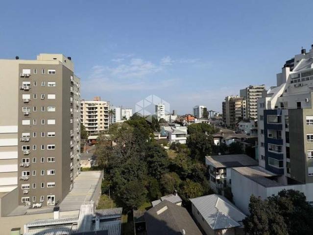 Apartamento venda em Região Geográfica Imediata de Caxias do Sul, Caxias do Sul