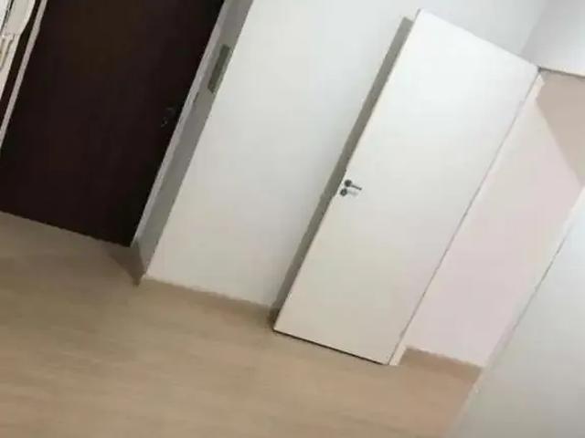 Apartamento venda em Caxias do Sul, Região Geográfica Intermediária de Caxias do Sul