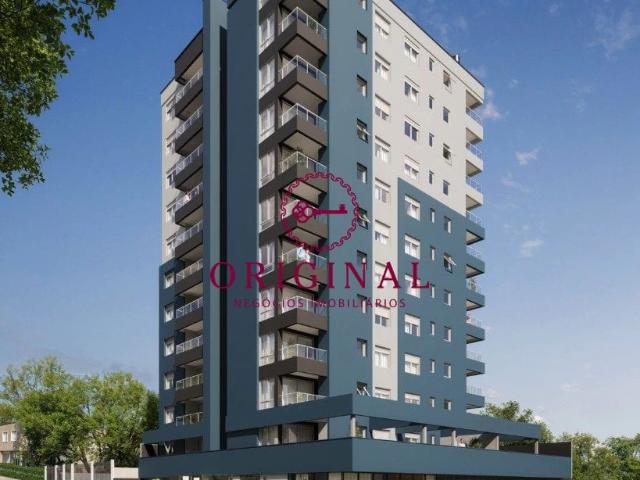 Apartamento venda em Região Geográfica Imediata de Caxias do Sul, Caxias do Sul