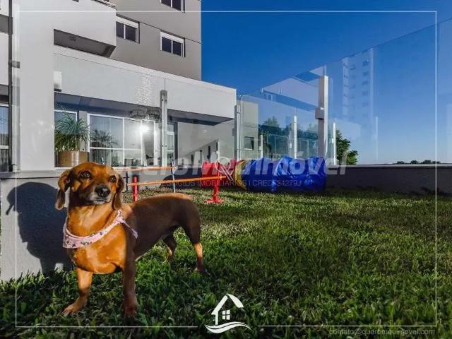 Apartamento venda em Região Geográfica Imediata de Caxias do Sul, Caxias do Sul